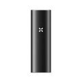 
Pax Flow - Dry Herb Vaporizer
