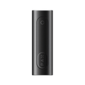 
Pax Flow - Dry Herb Vaporizer