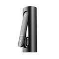 
Pax Flow - Dry Herb Vaporizer - Onyx