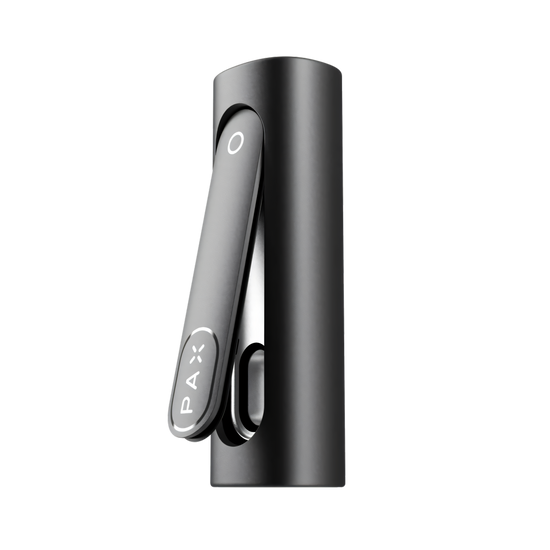 Pax Flow - Dry Herb Vaporizer