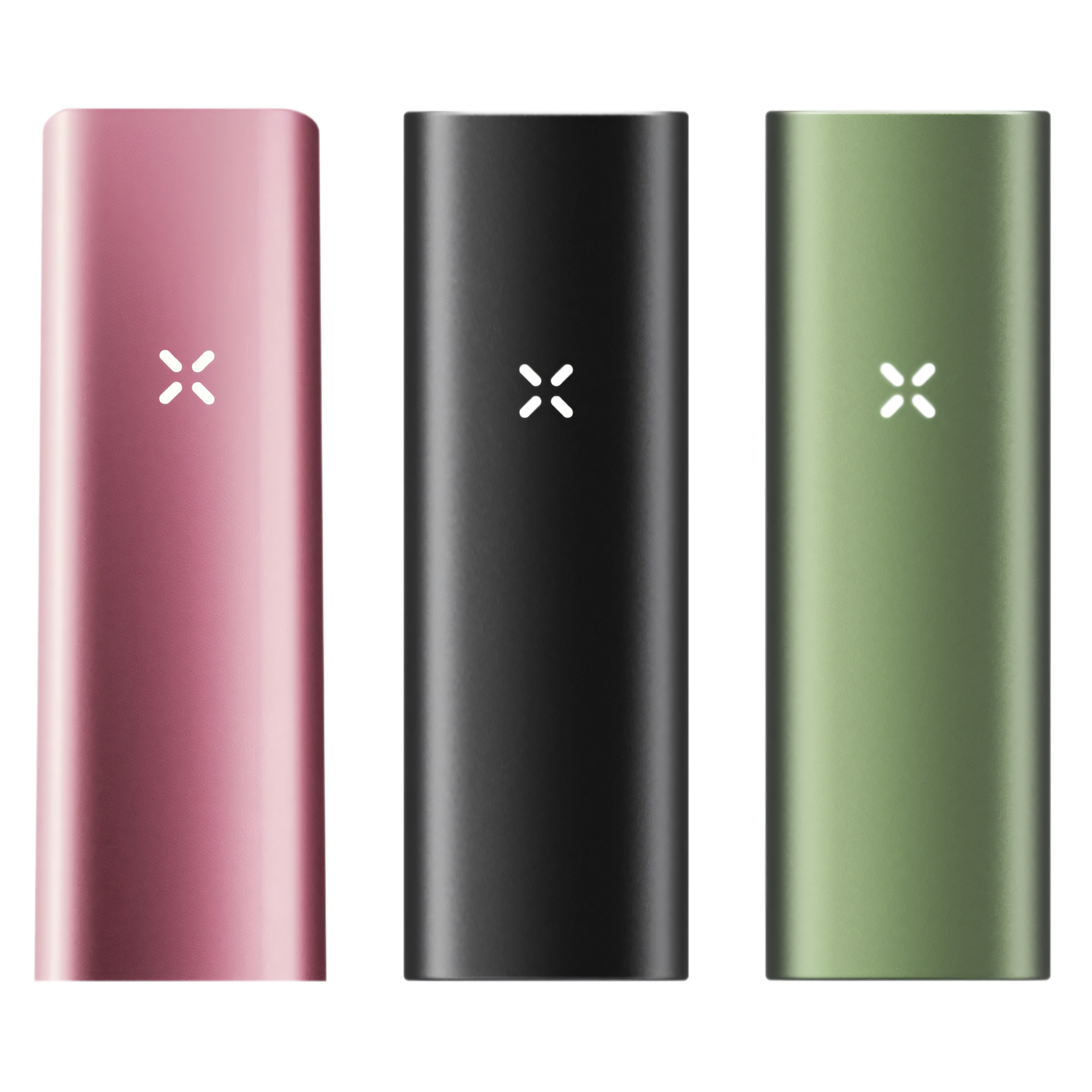 PAX Mini Vaporizer Compact Dry Herb Vape | Lighter USA PAX Mini Vaporizer Compact Dry Herb Vape | Lighter USA
