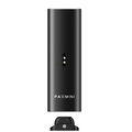 
PAX Mini 2 - Dry Herb Vaporizer - Onyx