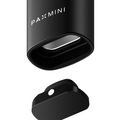 
PAX Mini 2 - Dry Herb Vaporizer - Onyx