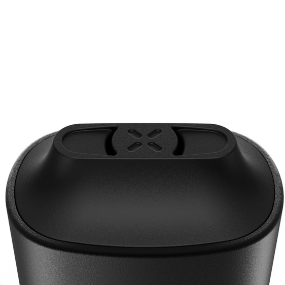 
PAX Mini 2 - Dry Herb Vaporizer - Onyx