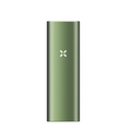 
PAX Mini 2 - Dry Herb Vaporizer - Greenstone