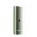 
PAX Mini 2 - Dry Herb Vaporizer - Greenstone