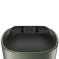 
PAX Mini 2 - Dry Herb Vaporizer - Greenstone