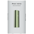 
PAX Mini 2 - Dry Herb Vaporizer - Greenstone