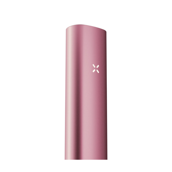 PAX Mini Vaporizer – Compact Dry Herb Vape