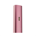 
PAX Mini 2 - Dry Herb Vaporizer - Pink Crush
