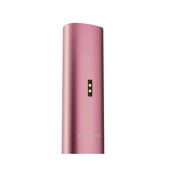 PAX Mini Vaporizer Compact Dry Herb Vape | Lighter USA PAX Mini Vaporizer Compact Dry Herb Vape | Lighter USA
