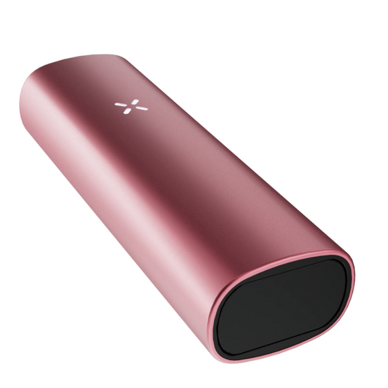 PAX Mini Vaporizer Compact Dry Herb Vape | Lighter USA PAX Mini Vaporizer Compact Dry Herb Vape | Lighter USA