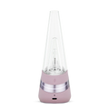
Puffco New Peak - Smart E-Rig - Bliss(Limited Edition)