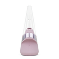 
Puffco New Peak - Smart E-Rig - Bliss(Limited Edition)