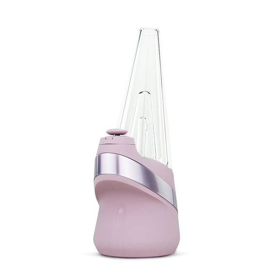 
Puffco New Peak - Smart E-Rig - Bliss(Limited Edition)