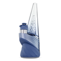 
Puffco New Peak Pro Concentrate E-rig - New 3DXL Storm (Limited Edition)