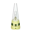 
Puffco New Peak Smart E-Rig - Zest