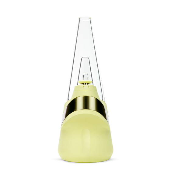 
Puffco New Peak Smart E-Rig - Zest