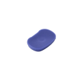 
PAX Accessory - Replacement Mouthpiece (Flat) - Periwinkle