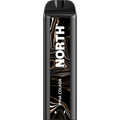 
North Disposable Vape - 5000 Puffs