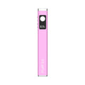 
Yocan Flat 2.0 Series 510 Battery - Classic Pink