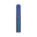 
Puffco Pivot Concentrate Vaporizer - Sapphire