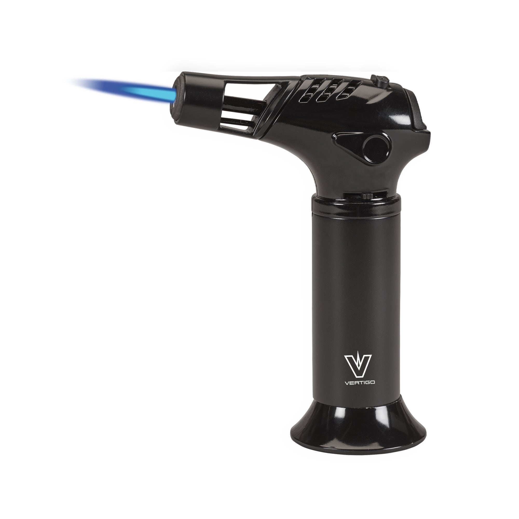 Vertigo Predator Table Top Torch Lighter Lighter USA