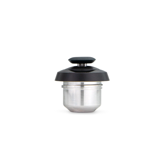 
Puffco New Proxy Chamber