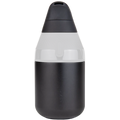 
Puffco Proxy Core Accessory - Onyx
