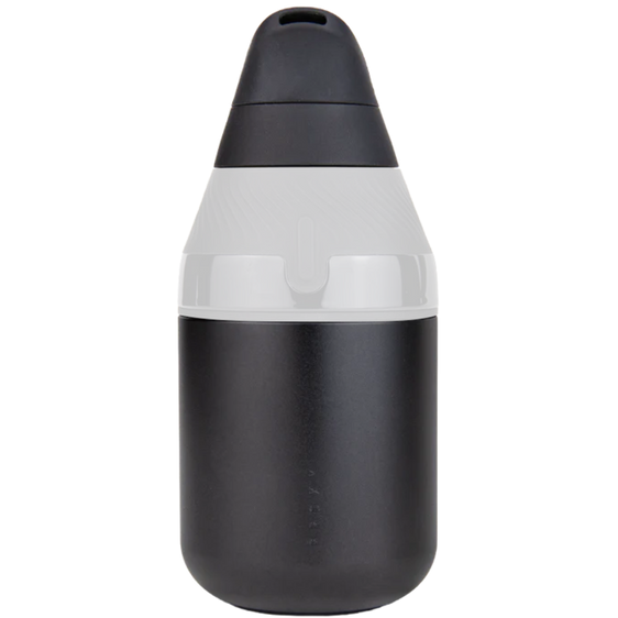 
Puffco Proxy Core Accessory - Onyx