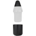 
Puffco Proxy Core Accessory - Onyx