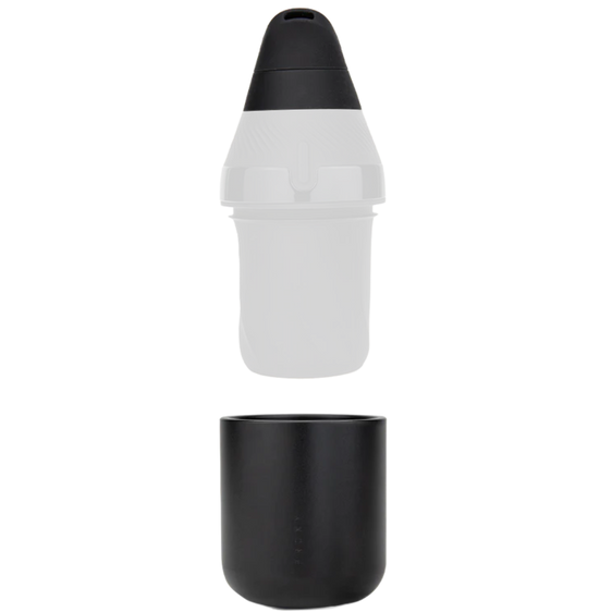 
Puffco Proxy Core Accessory - Onyx