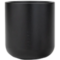 
Puffco Proxy Core Accessory - Onyx