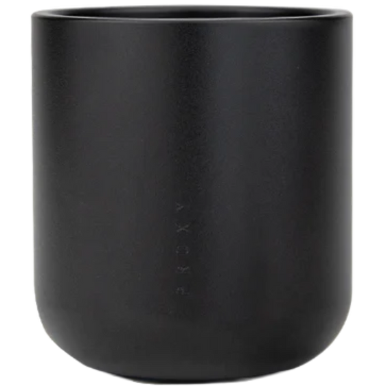 
Puffco Proxy Core Accessory - Onyx