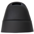 
Puffco Proxy Core Accessory - Onyx
