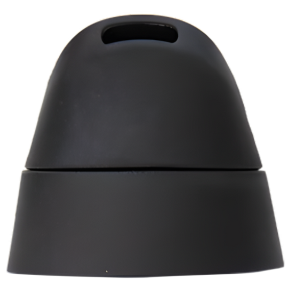 
Puffco Proxy Core Accessory - Onyx