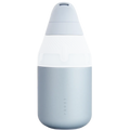 
Puffco Proxy Core Accessory - Haze