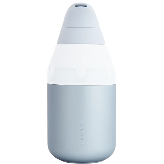 
Puffco Proxy Core Accessory - Haze
