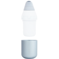 
Puffco Proxy Core Accessory - Haze