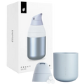 
Puffco Proxy Core Accessory - Haze