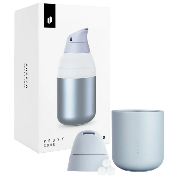 
Puffco Proxy Core Accessory - Haze