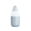 
Puffco Proxy Core Accessory