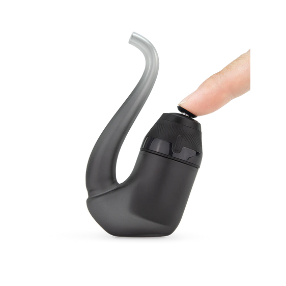 
Puffco New Proxy - Concentrate Vaporizer - Onyx