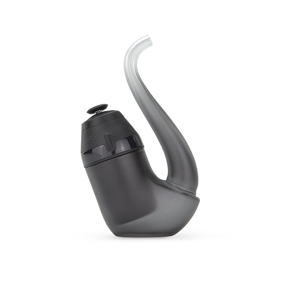 
Puffco New Proxy - Concentrate Vaporizer