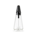 
Puffco Peak Pro Travel Glass