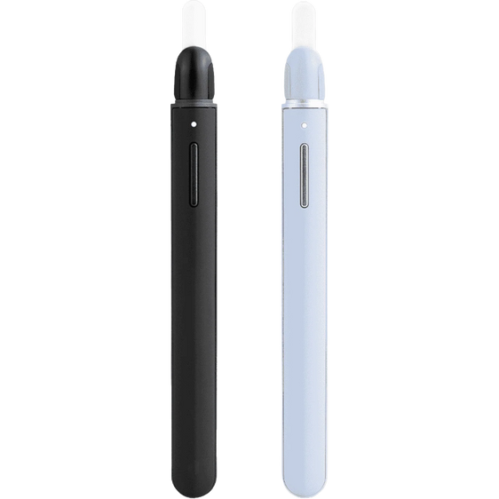 
Puffco New Hot Knife