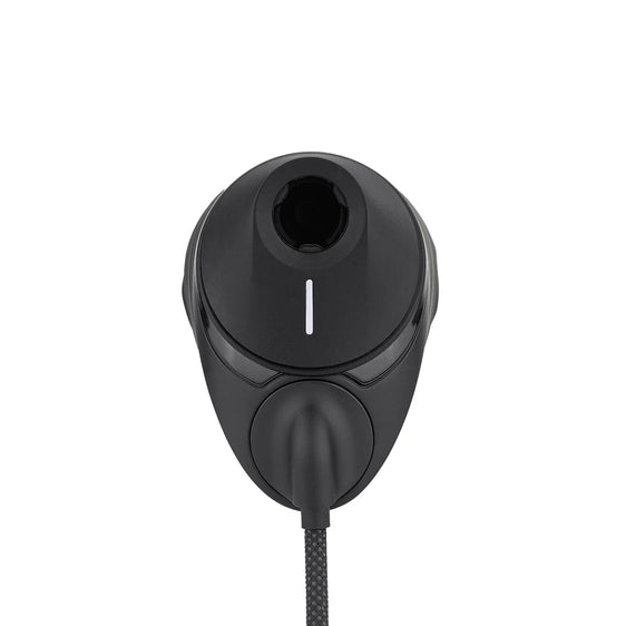 
Puffco Peak Pro Link - Peak Pro to Glass Connector