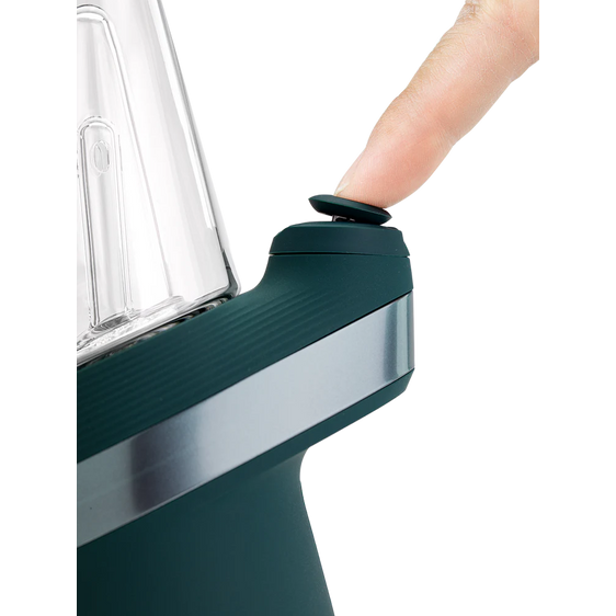 
Puffco New Peak - Smart E-Rig - Pine