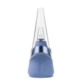 
Puffco New Peak Smart E-Rig - Sapphire