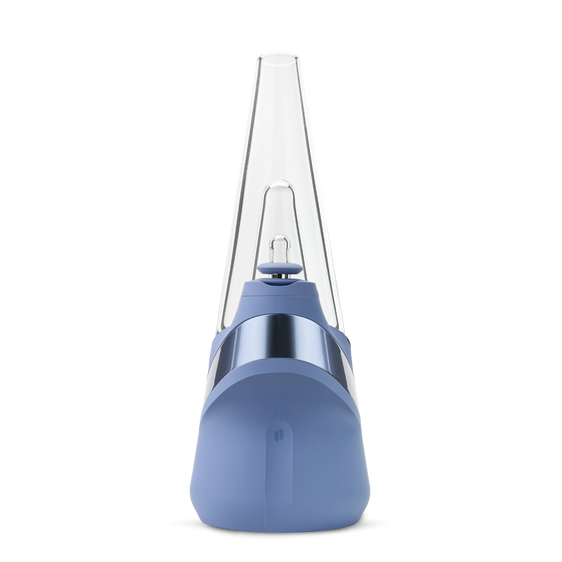 
Puffco New Peak Smart E-Rig - Sapphire